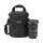 Lowepro Lens Case 11x14cm Black - 1182368 - zdjęcie 2